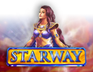 Starway