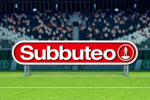 Subbuteo