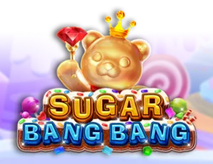 Sugar Bang Bang