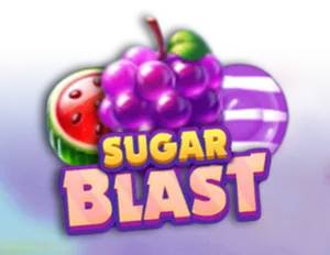 Sugar Blast