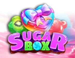 Sugar Box