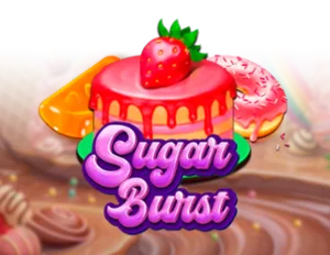 Sugar Burst