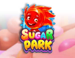 Sugar Park