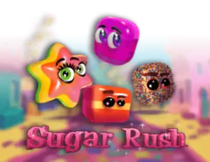 Sugar Rush