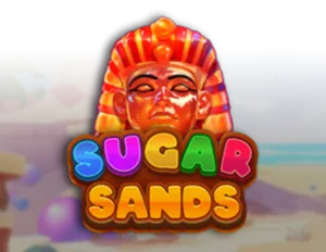 Sugar Sands