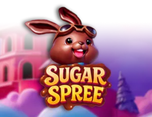 Sugar Spree