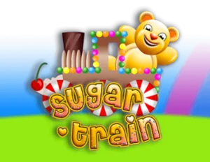 Sugar Train