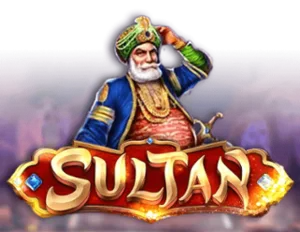 Sultan