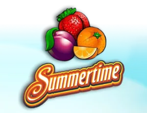 Summertime