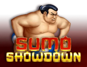 Sumo Showdown