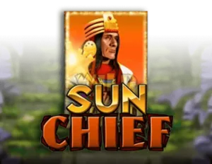 Sun Chief