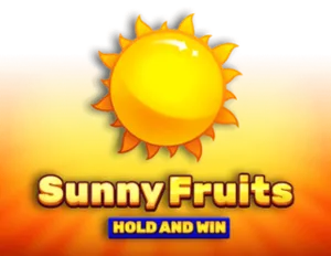Sunny Fruits
