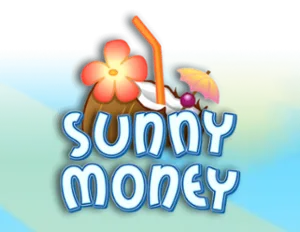 Sunny Money