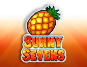 Sunny Sevens