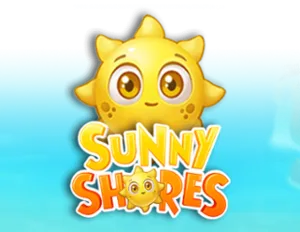 Sunny Shores