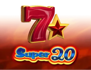 Super 20