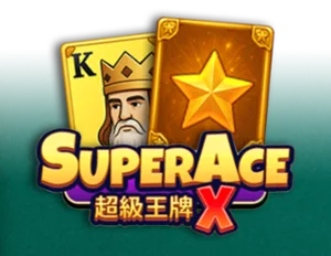 Super Ace X