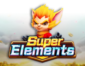 Super Elements