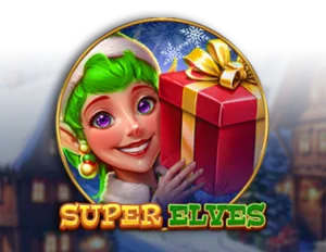 Super Elves