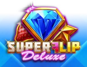 Super Flip Deluxe
