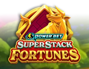 Super Stack Fortunes