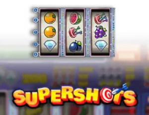 Supershots