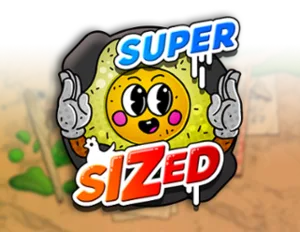 Supersized