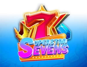 Superstar Sevens