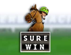 Sure Win