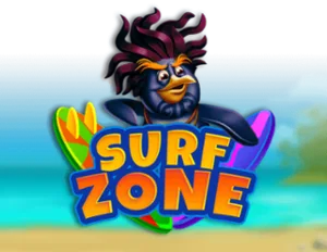 Surf Zone