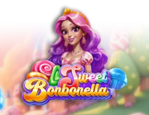 Sweet Bonbonella