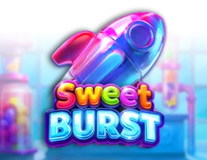 Sweet Burst