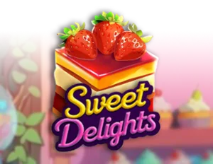 Sweet Delights