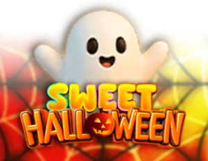 Sweet Halloween
