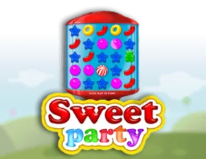 Sweet Party
