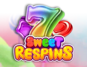 Sweet Respins