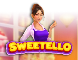 Sweetello