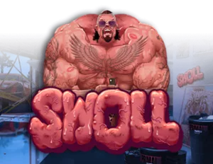 Swoll