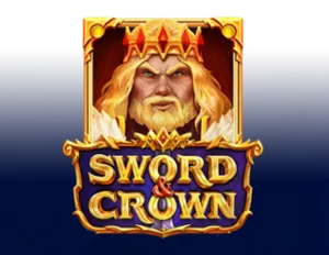 Sword & Crown Bell Link