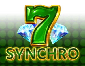 Syncro