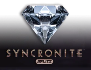 Syncronite