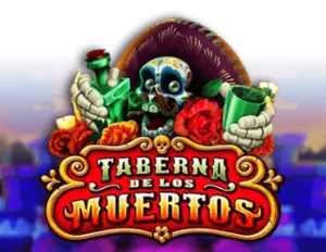 Taberna De Los Muertos