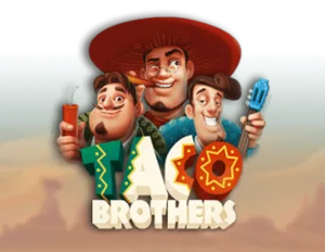 Taco Brothers