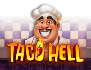Taco Hell