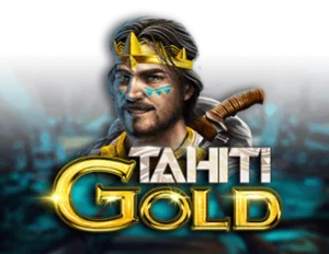 Tahiti Gold