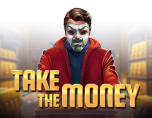 Take the Money