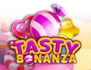 Tasty Bonanza