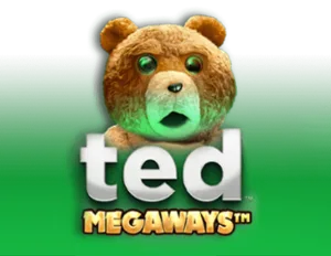 Ted Megaways