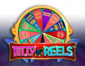 Telly Reels