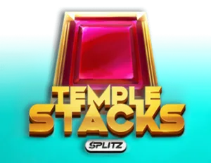 Temple Stacks